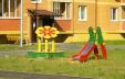 фото ЖК "Видный" Видное - 3